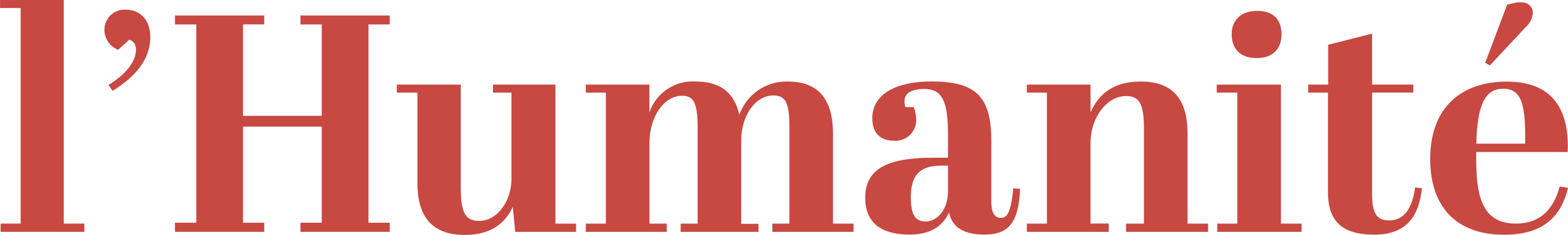 Logo